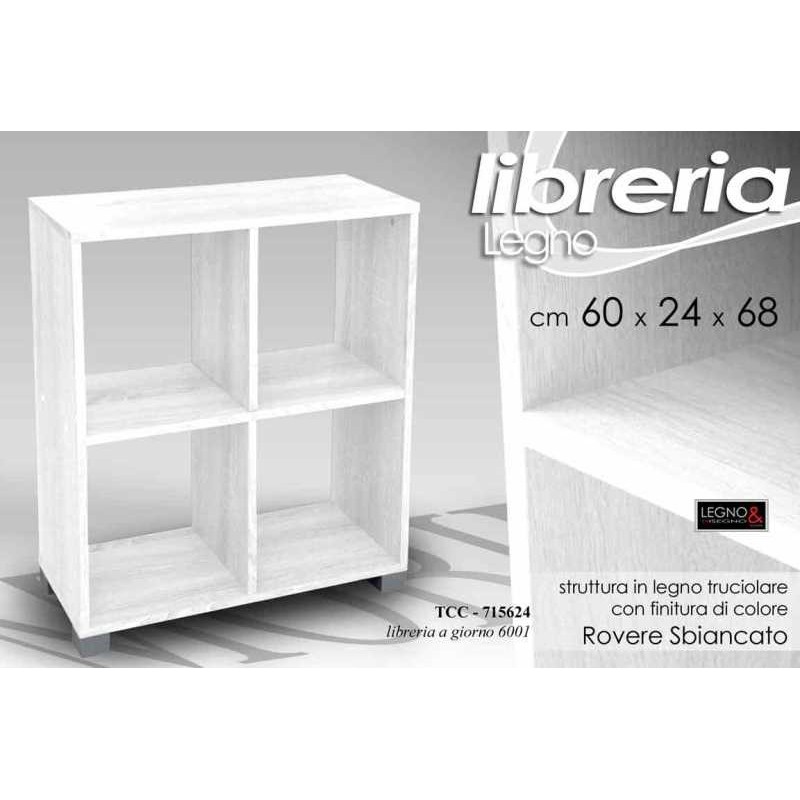 https://www.bricocasa.net/3851-thickbox_default/mobile-scaffale-libreria-in-legno-a-cubo-bianco-60x24x68-cm.jpg